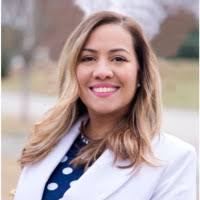 2000+ ".mirtha" profiles