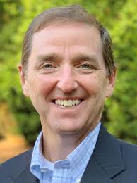 New Board Members for 2019-20