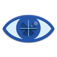 Download Nmap For Kali Linux Nmap | Kali Linux Tools