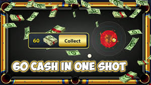 With these coins and cash, you can activate and unlock special items and choices of the game. Free Scratcher Reward Link 8 Ball Pool By Kzr