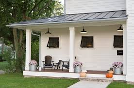 Classic Barn Lighting For Urban Farmhouse Inspiration Barn Light Electric