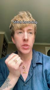 stitch with @Michelle Khouri Bumble have a golden opportunity and the...