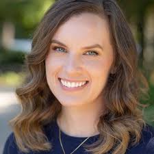 Sylvia Shipp (@sylviashipp)