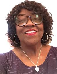 Obituary information for Jo Ann Bowlin