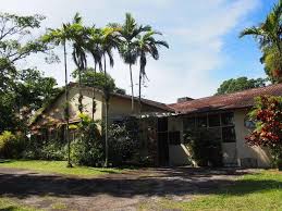 Check spelling or type a new query. House For Sale Godfrey Lands Mandeville 35 000 000 Keez
