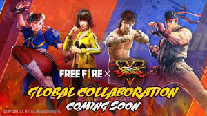 Enjoy a variety of exciting game modes with all free fire players via exclusive firelink technology. Garena Free Fire Best Survival Battle Royale On Mobile