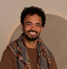 Das Alegria Retreats Team