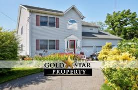 Era Gold Star Property 2665 Woodbridge Ave Edison Nj Gold Stars Gold Home
