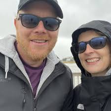 Courtney Douglas and William Simons' Wedding Website