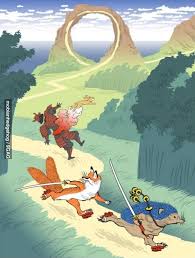 Maybe you would like to learn more about one of these? Sonic Traditional Japanese Art Traditional Japanese Art Japanese Art Sonic Art