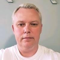 20+ "Peter Lyle" profiles