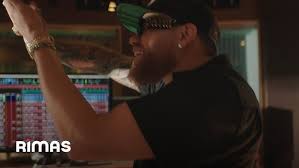 Miky Woodz, Jowell y Randy