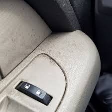 No long waits, complete and speedy service, and very professional. Greenville Car Wash 15 Photos Car Wash 1522 Laurens Rd Greenville Sc Phone Number