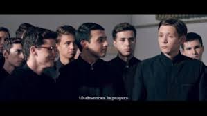 Nu doar în articole polemice din ziare, ci și în filme ne lovim de critică. One Step Behind The Seraphim 2017 With English Subtitles Dvdbay