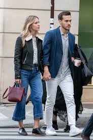 Pin On Supergirl Karamel Melwood