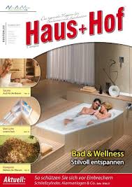 Sie möchten sich in das tellows branchenbuch der stadt stuttgart in der kategorie teppich eintragen? Bad Wellness Haus Hof Stuttgart
