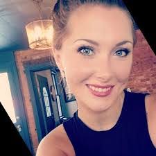 Corey Tittle's Instagram, Twitter & Facebook