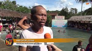 .pemandian cipanas jasinga, pemandian cipanas lebak banten, pemandian cipanas nagrak lembang, pemandian cipanas nagrak parongpong, pemandian cipanas puncak and posted at. Banten7 Pemandian Air Panas Savana Batu Kancah Youtube