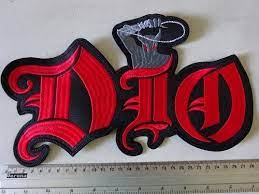 Dio Holy Diver Backpatches Riffs Merchandise Inspirational designs, illustrations, and graphic elements from the world's best designers. dio holy diver backpatches riffs