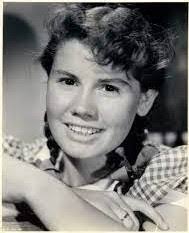 Laura's Miscellaneous Musings: Tonight's Movie: Juke Girl (1942)