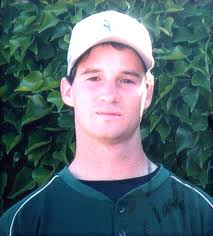 Tennessee Wesleyan College in World Series; Lee University alive