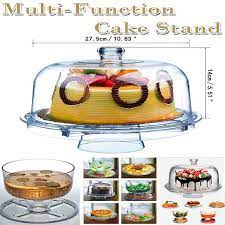 * letak belon dekat serata tempat *. Hot Price Multi Function Cake Stand 1 8kg Tempat Letak Kek Shopee Malaysia
