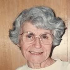 Adella Martha Nayko Obituary July 3, 2017