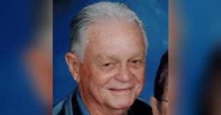 Mr. Jacky Sneed Obituary