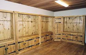 Hunting storage ideas, pictures, remodel and decor. Pin On Guns