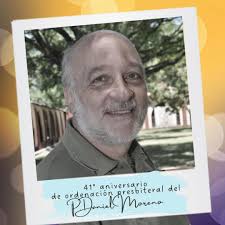 Seminario Mayor de Quilmes “María Reina de los Apóstoles”