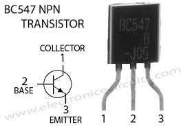 Persamaan transistor c945 (npn) persamaan transistor c945 transistor c945 bisa dibilang transistor serbaguna. Persamaan Transisto C945 Marlasopa