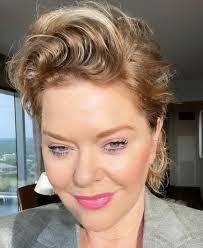 Kristie Skinner's Instagram, Twitter & Facebook