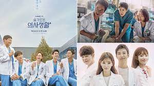 1, 2, 11, 17, 24. 10 Medical K Dramas To Binge Watch If You Re Sick Of Reality Klook Travel Blog