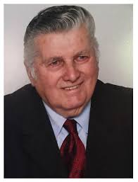 Contributions to the tribute of Ronald Paul Simon