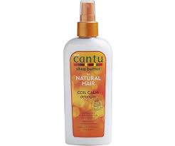 You already know that shea butter is one of the best natural hair products out there! Cantu Shea Butter For Natural Hair Coil Calm 237ml Ab 7 95 Preisvergleich Bei Idealo De
