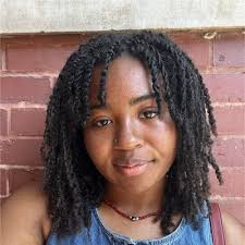 I am excited to announce that last weekend, I graduated from Kenyon College  magna cum laude with a BA in English (emphasis in Creative Writing) and a  minor in History. I am