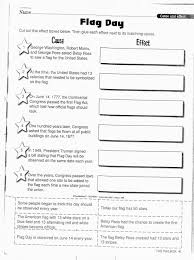 Figurative Language Worksheet Middle School In 2020 Reading Comprehension Worksheets Language Arts Worksheets Worksheets