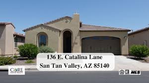 Melissa Debnar, Debnar, PLLC Licensed Agent