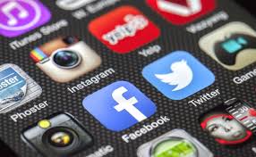 Ce reacție a avut vedeta. Ce Se IntamplÄ Cand Nu Mai Intri In Mod Constant Pe ReÅ£elele De Socializare Epoch Times Romania