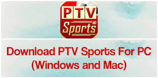 Mar 17, 2021 · ptv sports live apk 1.52 for android is available for free and safe download. Ptv Sports For Pc 2021 Free Download For Windows 10 8 7 Mac