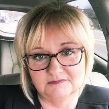 USA Health has appointed Candice Powers, M.B.A., CRCR, CRCA, as chief  revenue officer. She brings more than a decade of experience in healthcare  revenue cycle management to USA Health…