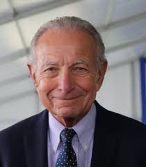 Alvin G. Becker Obituary (2024)