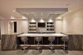 Maybe you would like to learn more about one of these? Modern Las Vegas Home 11 30 Theater Bar Modern Home Bar Designs Home Bar Designs Modern Home Bar
