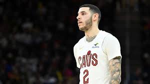 Cavaliers have a $60 million cost-cutting trade that is too good to pass up
