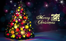 Choose from our professional christmas images including decorations, snow, presents or seasonal backgrounds. Merry Christmas Hd Wallpapers Image Greetings Free Download