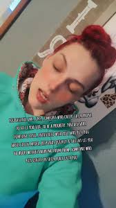 it is what it is, that's all I have to say #foryoupage #fyp #fypシ  #itiswhatitis #dontsettle #youdeservebetter #foryou #real #relatable  @abeparker