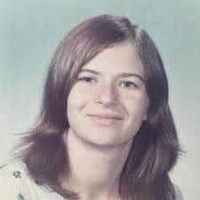 Debra Lou Becker (Fuerstenberg)