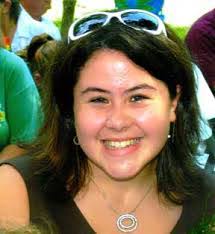 Regina Voyles's Instagram, Twitter & Facebook