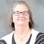 Profile Picture of Debra Reed | East Central Universityon Google