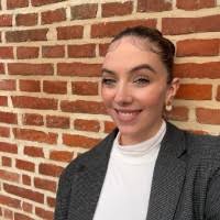 20+ "Jeanne Albert" profiles